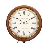 Clock Service and Repair in Southport