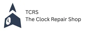 Clock Repair Shop Southport